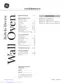 Preview: Owner's Manual