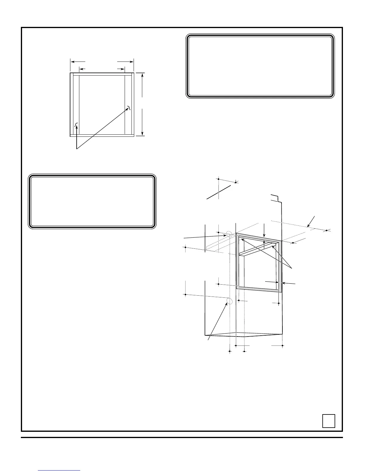 Page #25 background image