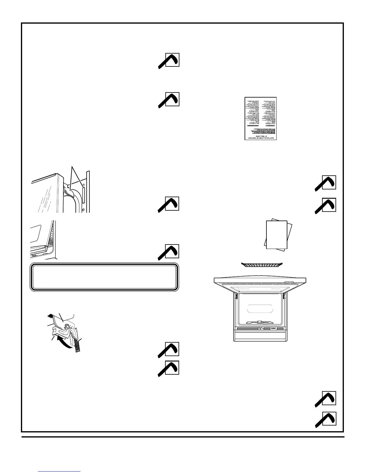 Page #26 background image