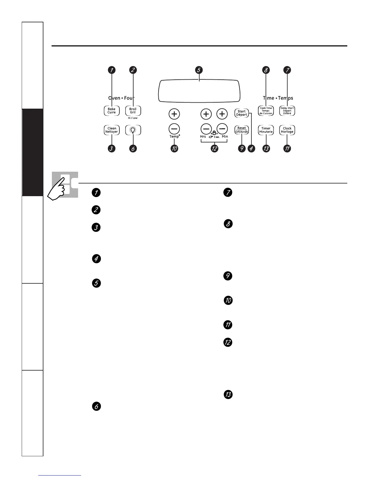 Page #6 background image