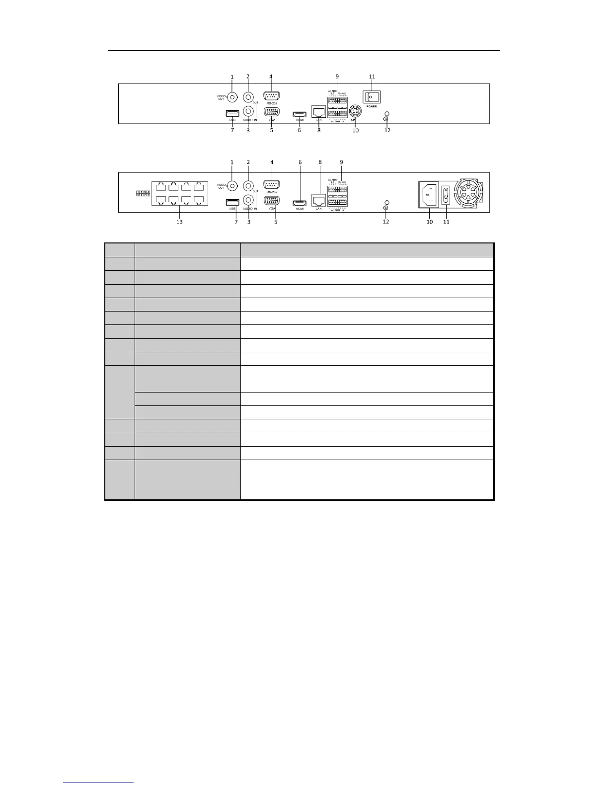Page #17 background image