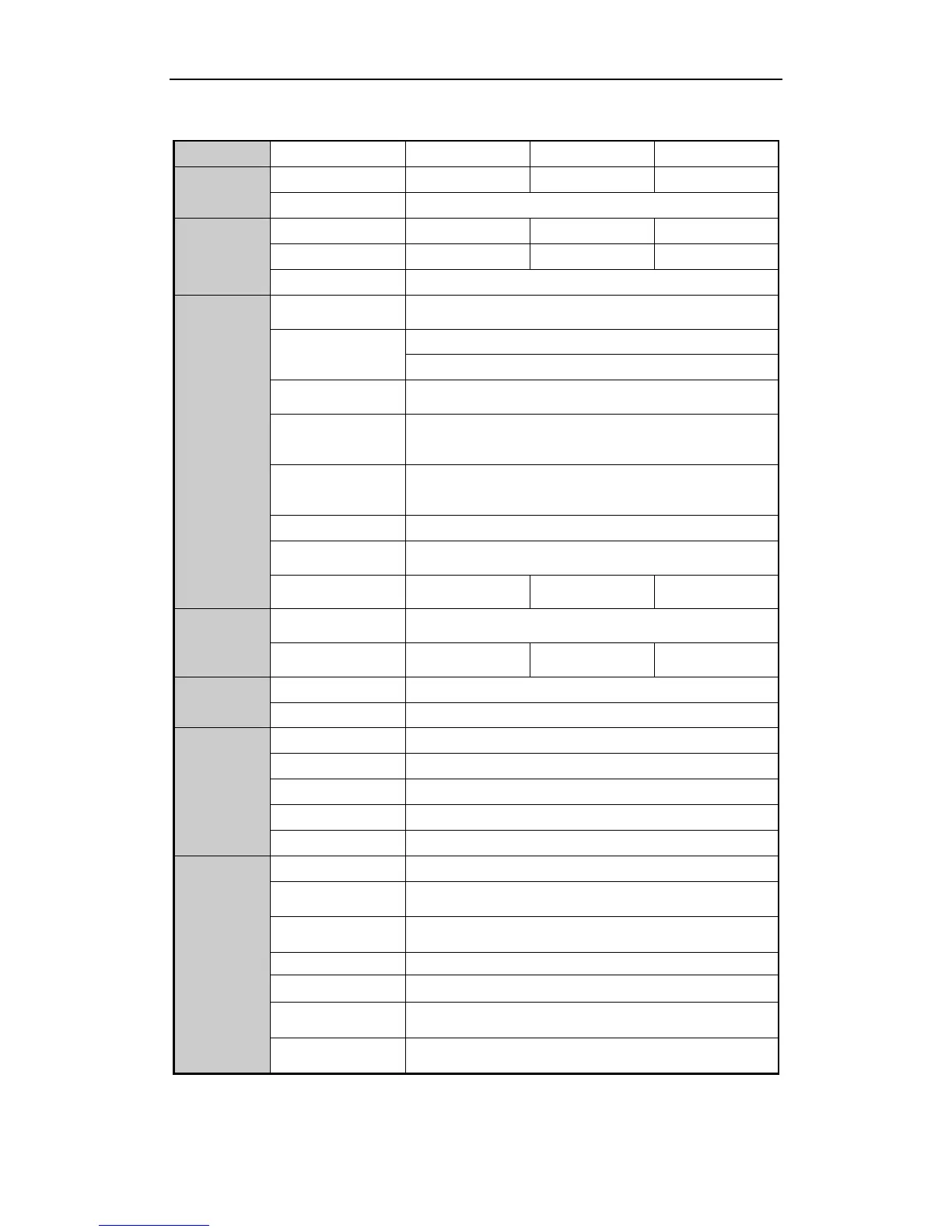 Page #26 background image