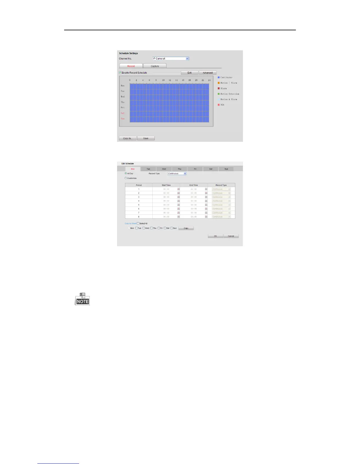 Page #31 background image