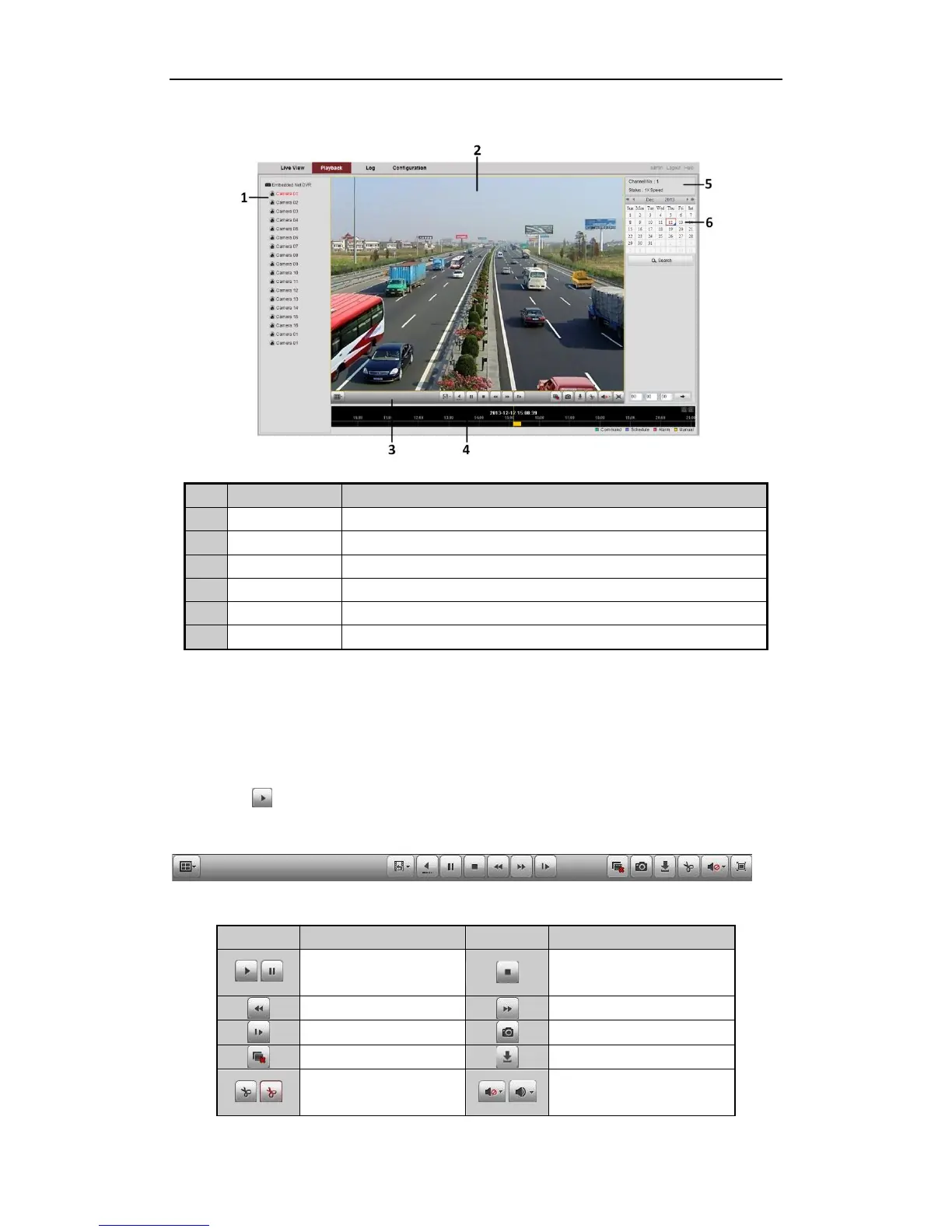 Page #32 background image