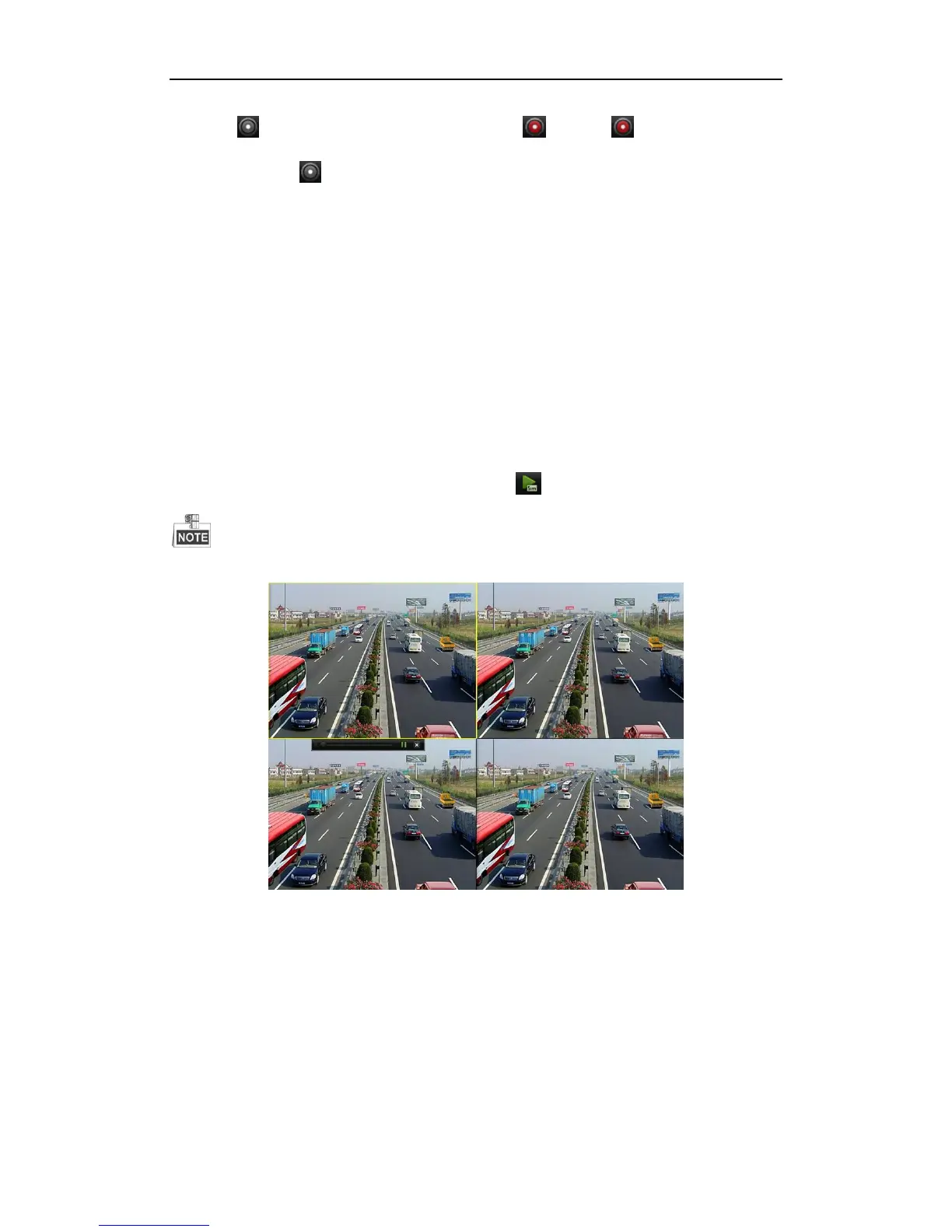 Page #39 background image