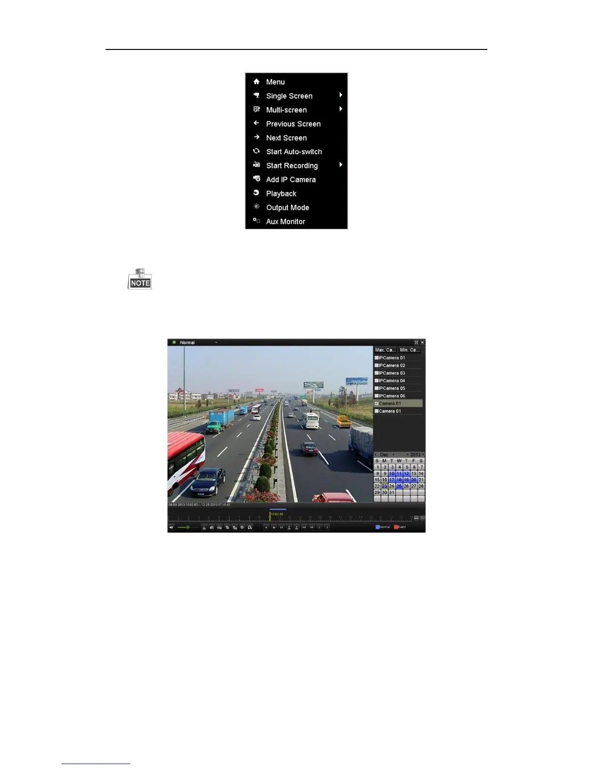 Page #40 background image