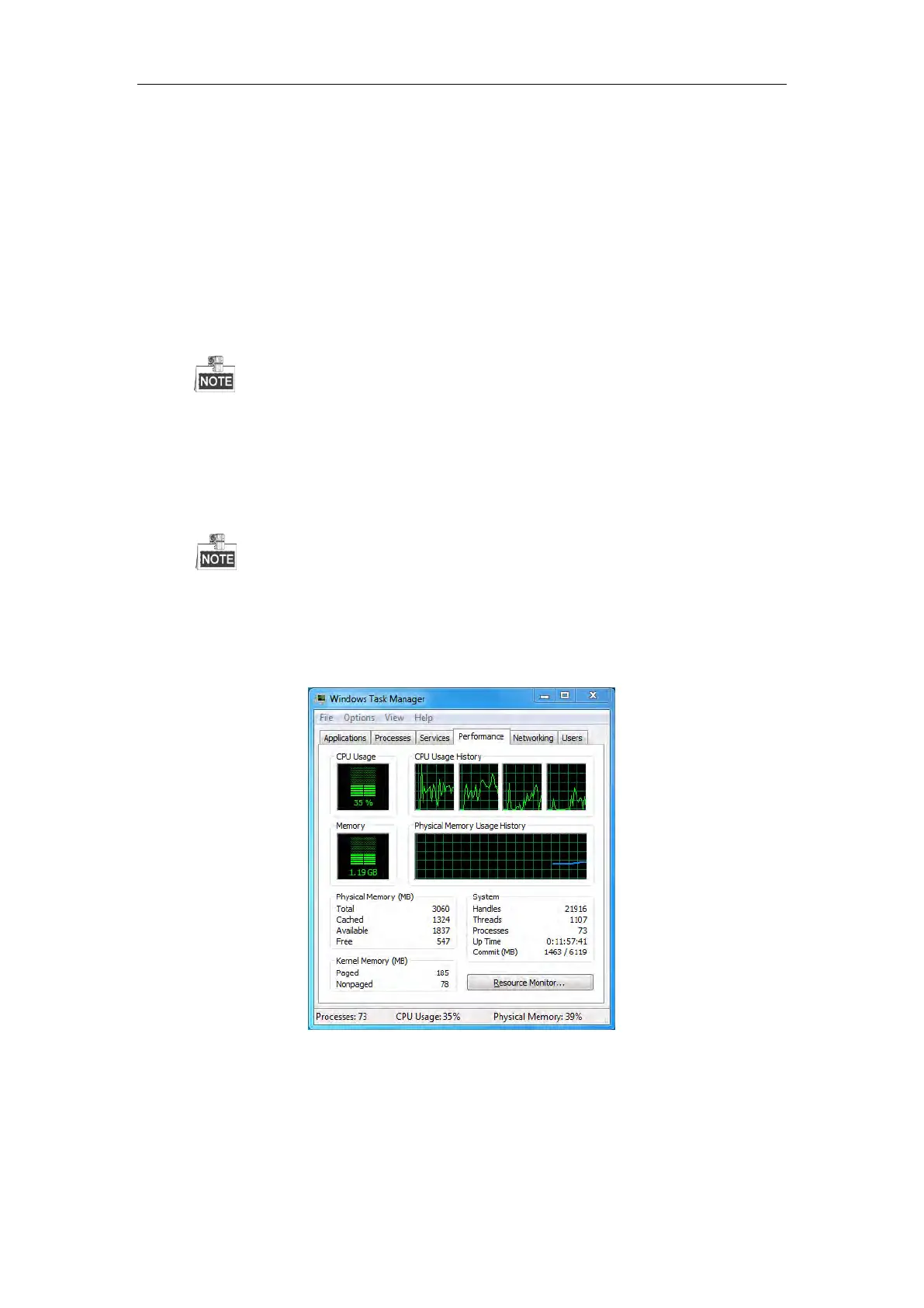Page #257 background image