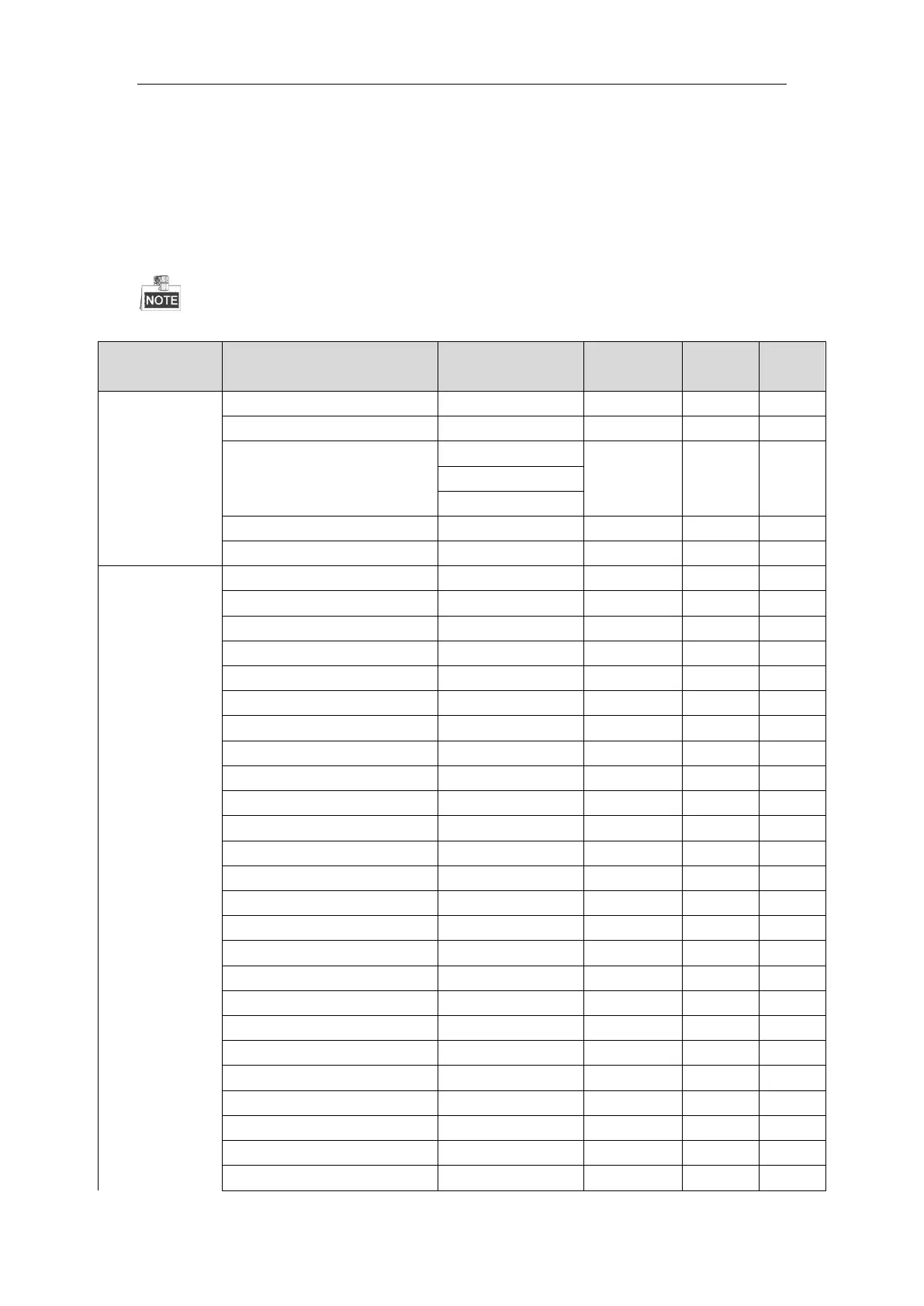 Page #262 background image
