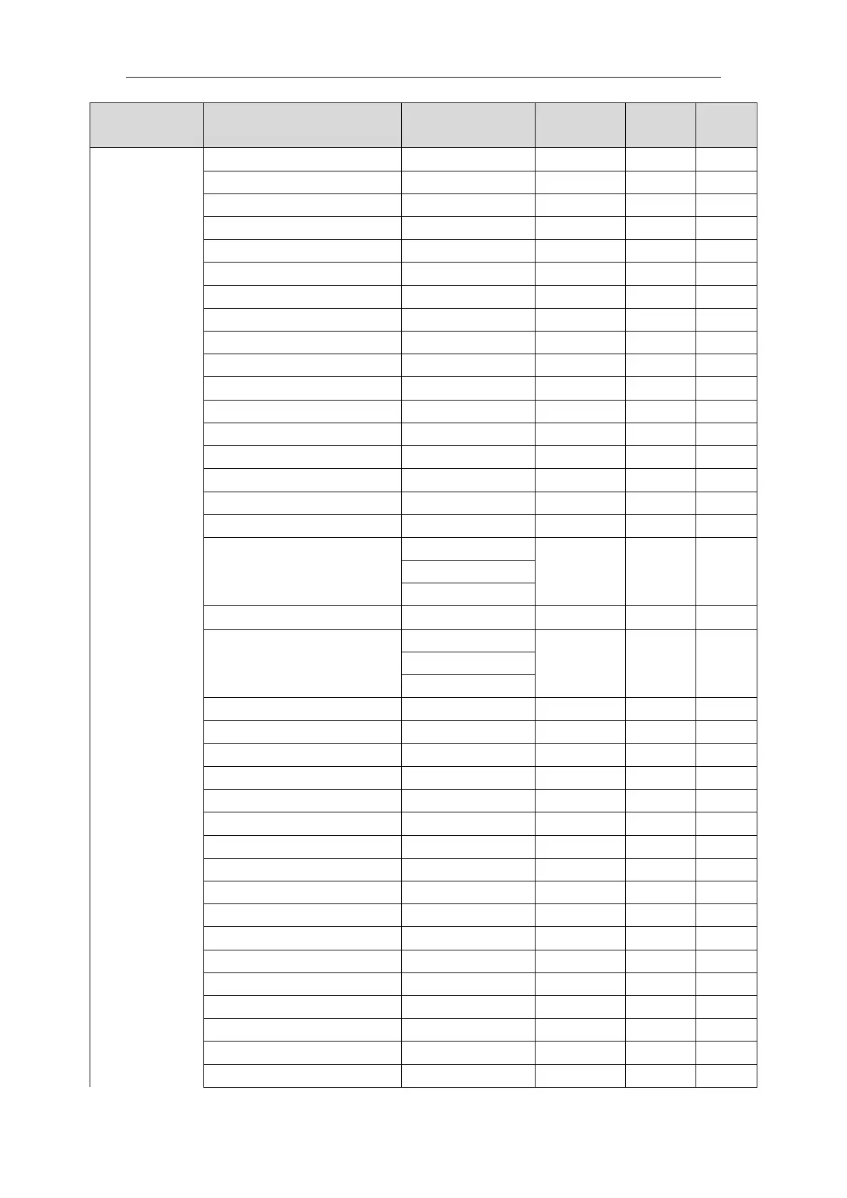 Page #263 background image