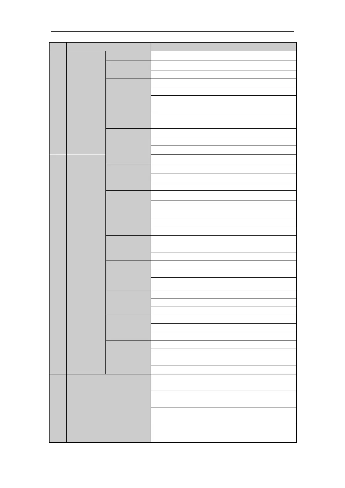 Page #20 background image