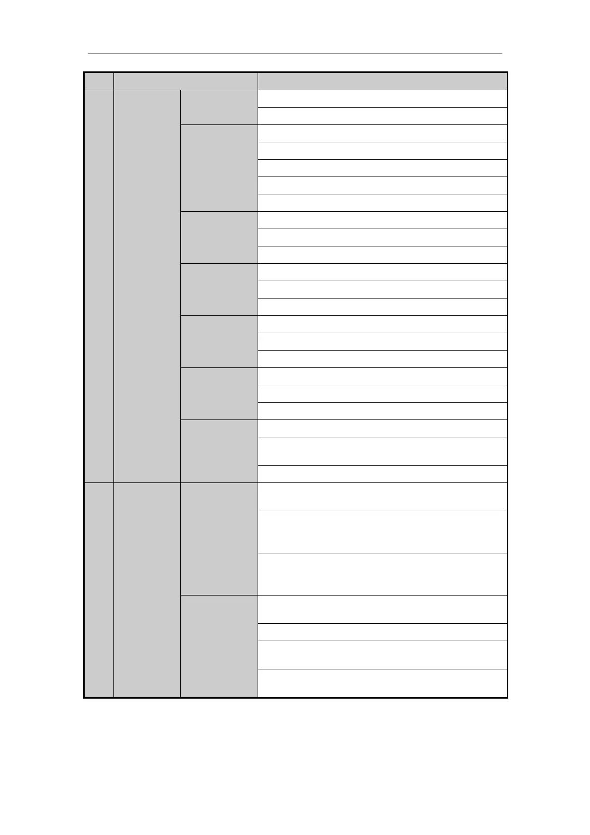 Page #22 background image