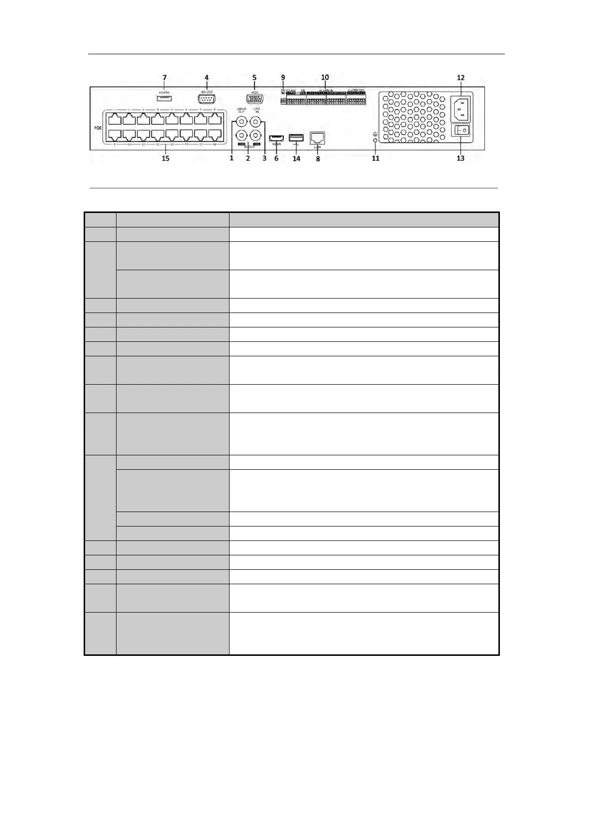 Page #28 background image