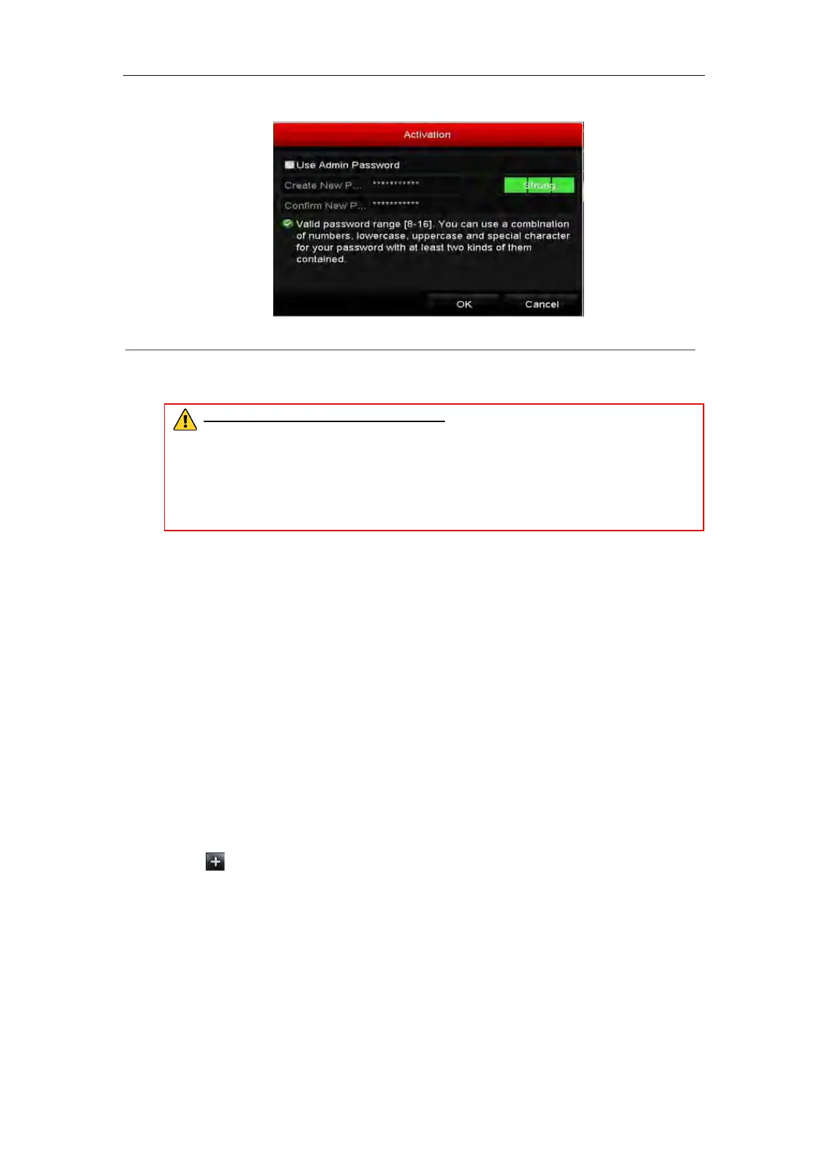 Page #42 background image
