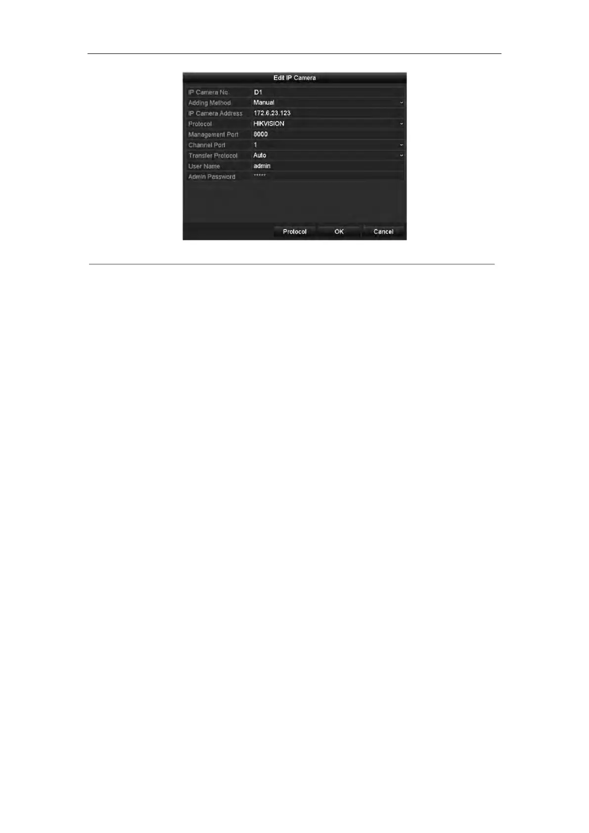 Page #50 background image