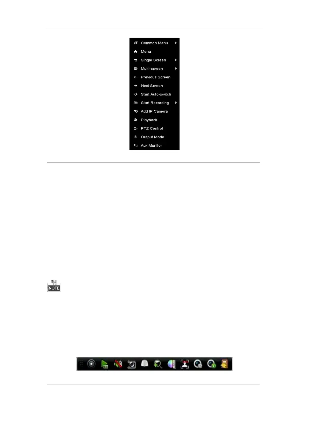 Page #55 background image