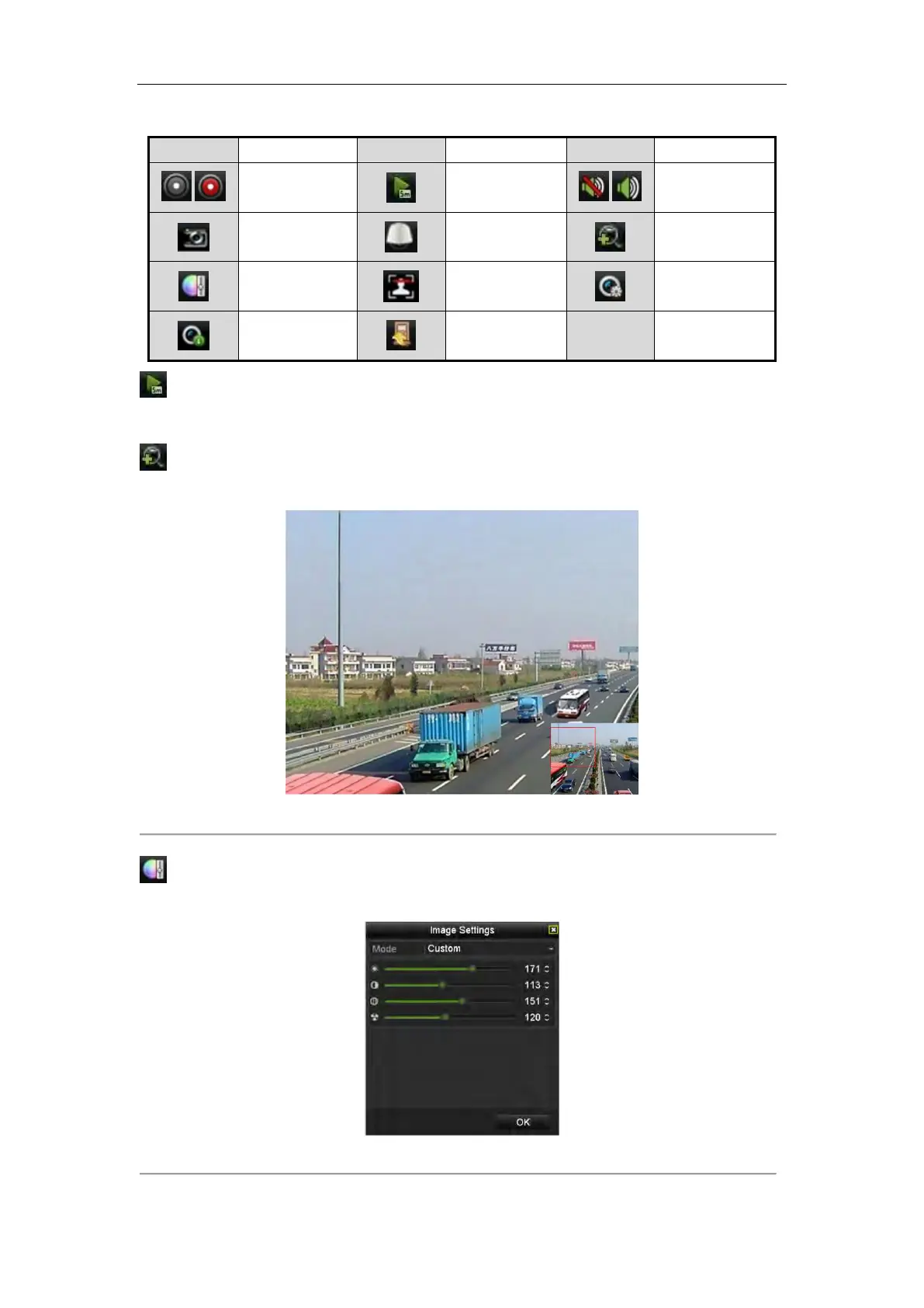 Page #56 background image