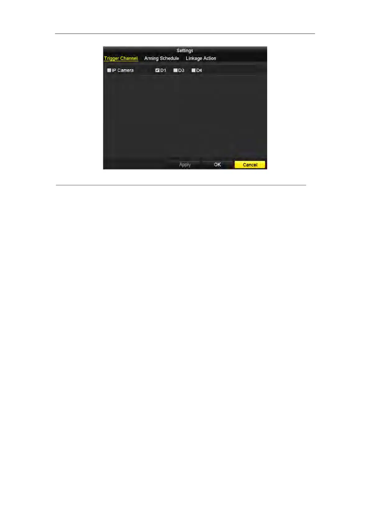 Page #80 background image