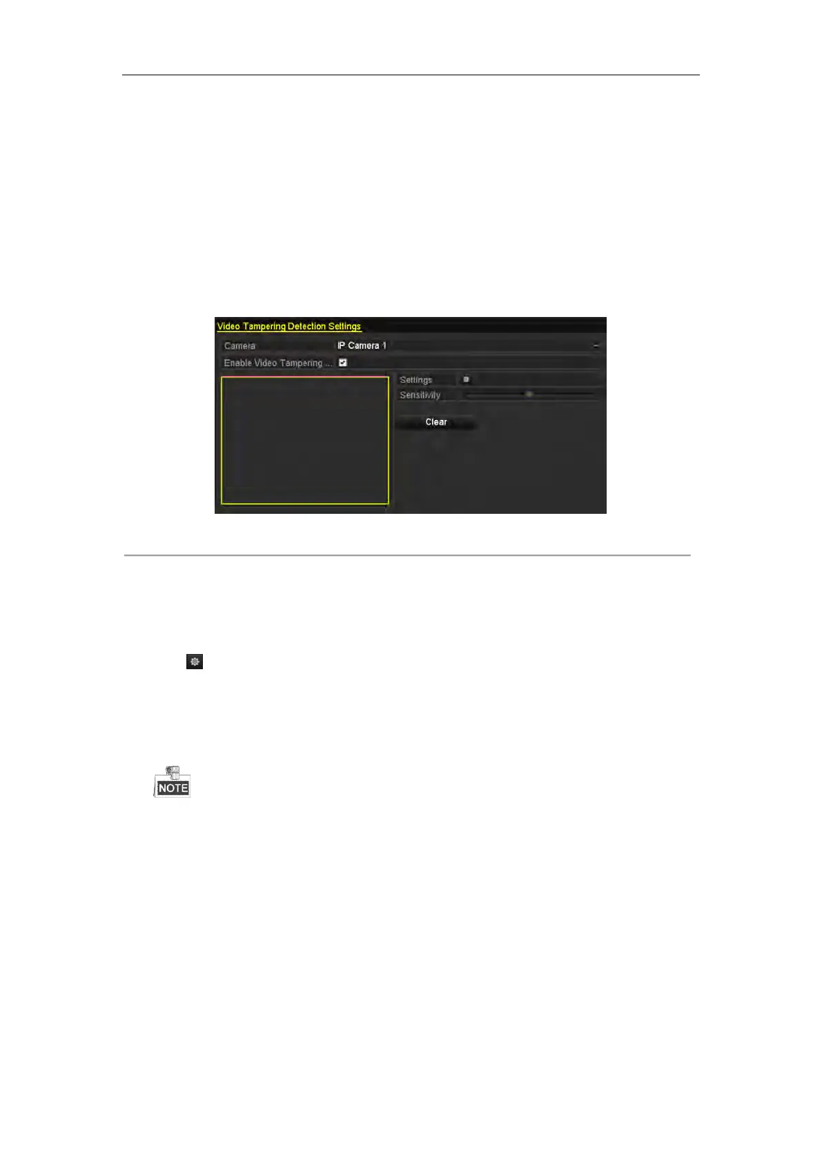 Page #131 background image