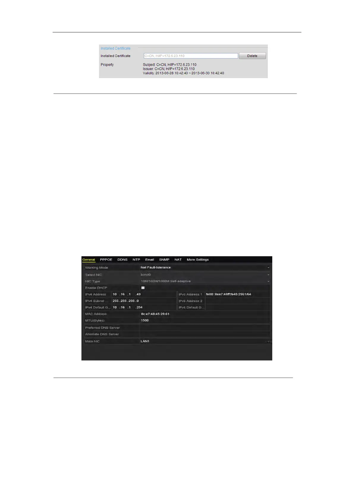 Page #172 background image
