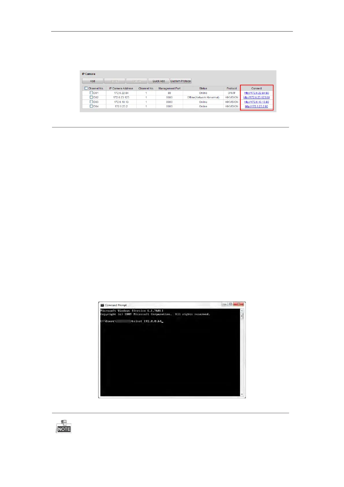 Page #178 background image