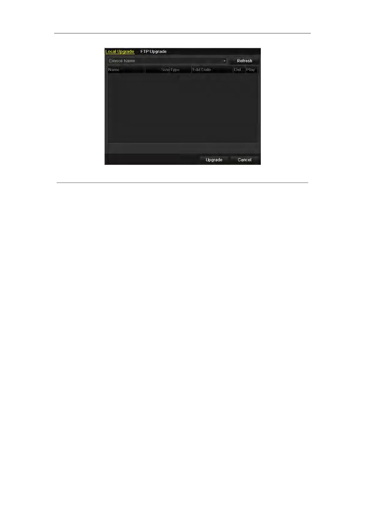Page #199 background image