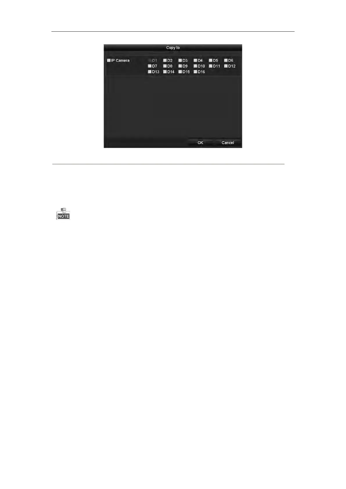 Page #221 background image
