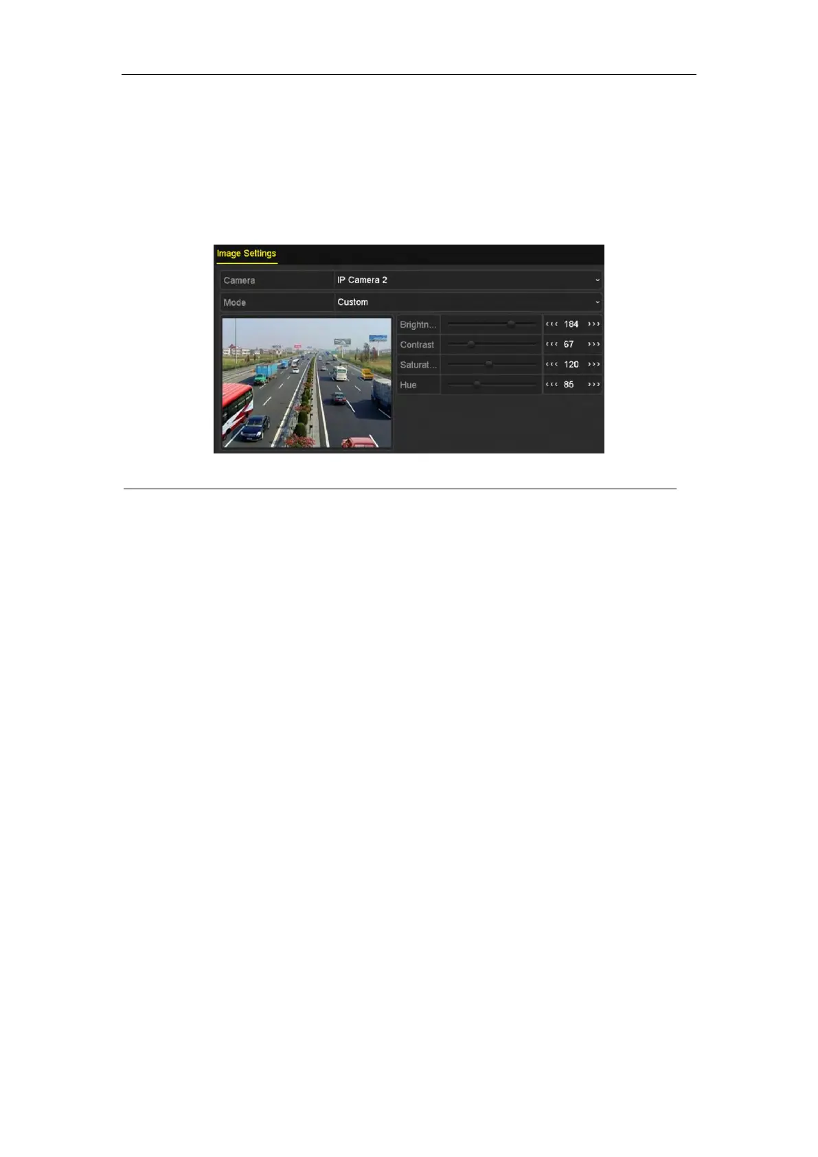Page #232 background image