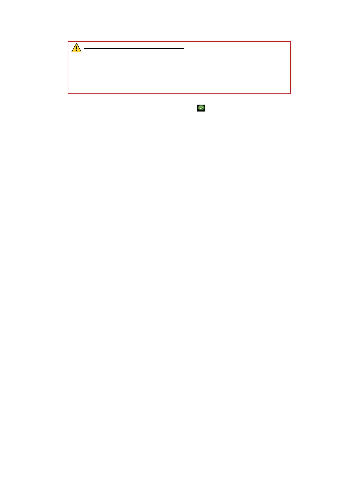 Page #251 background image