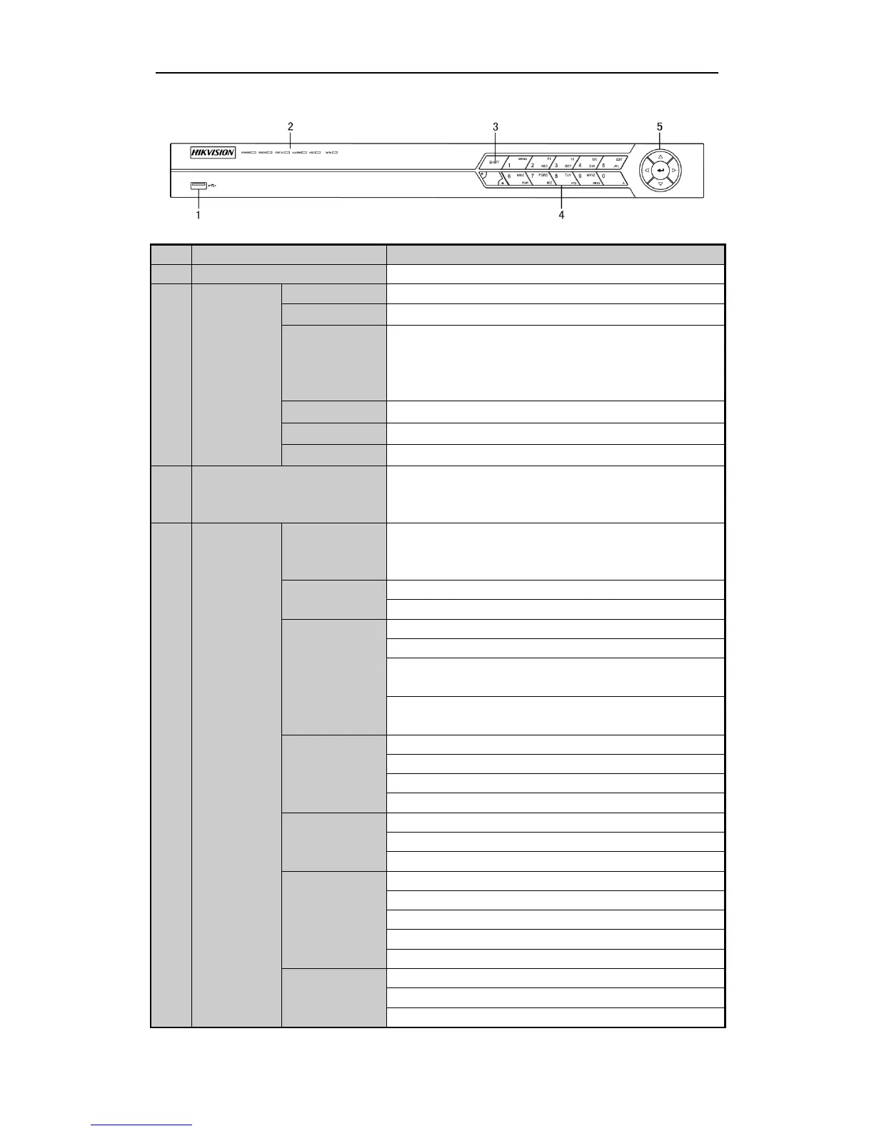 Page #16 background image