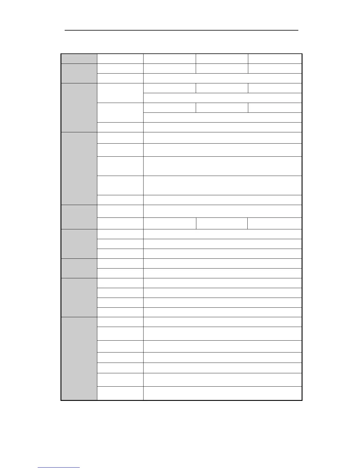 Page #25 background image