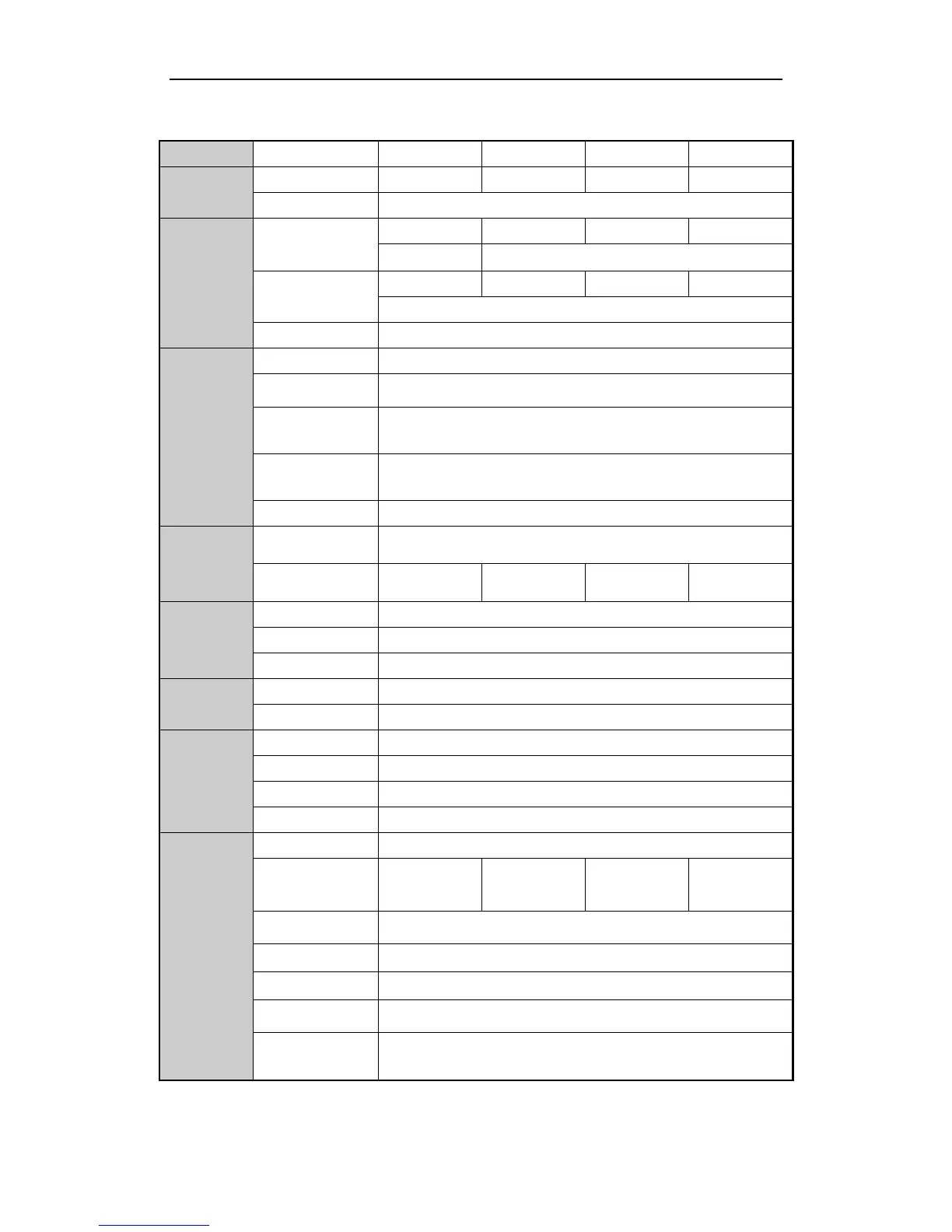Page #26 background image