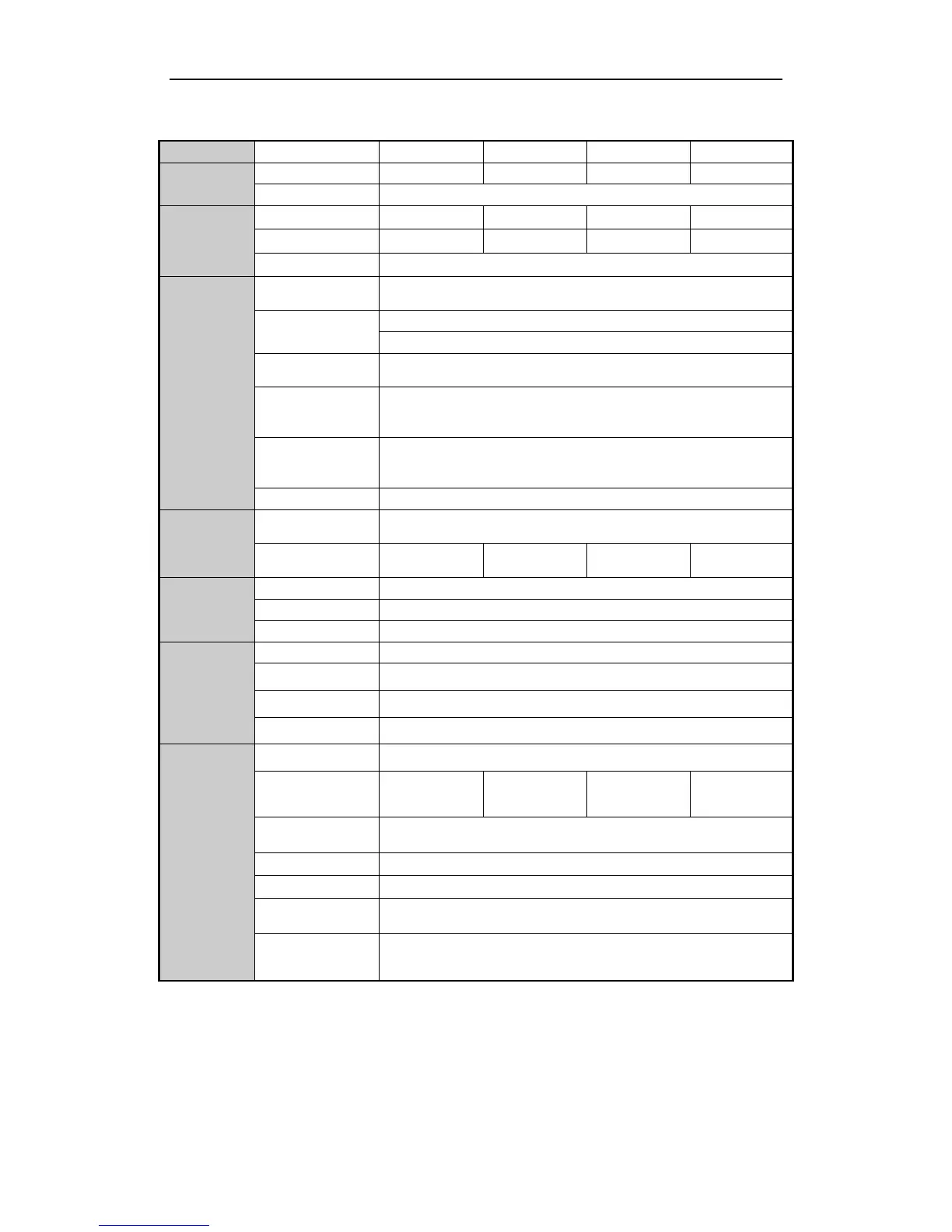 Page #27 background image