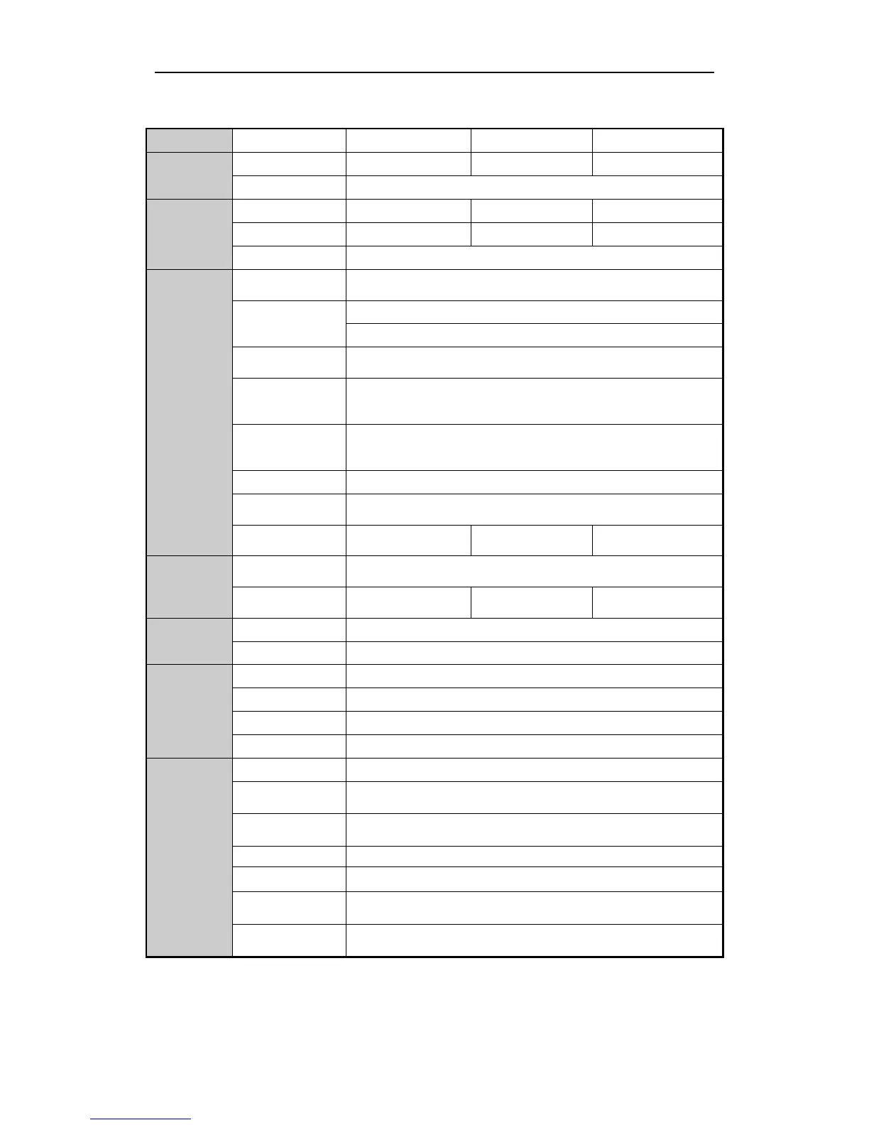 Page #29 background image