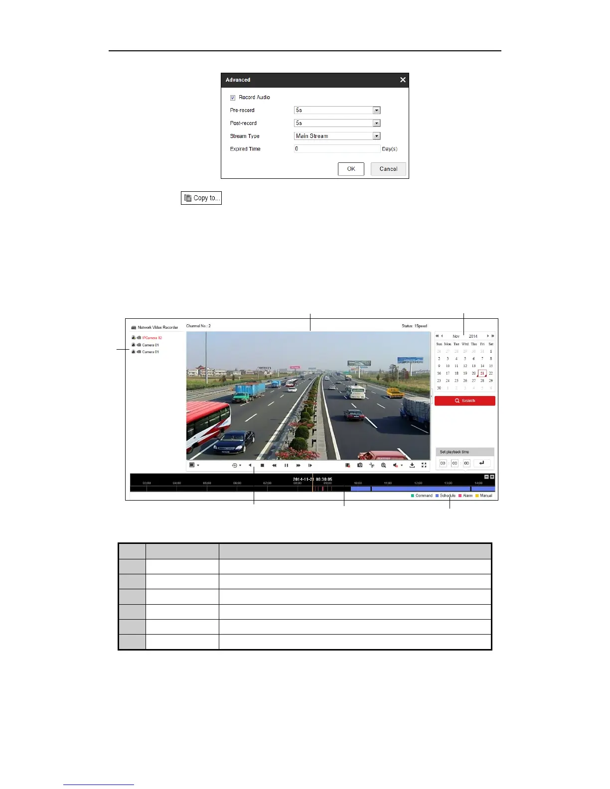 Page #35 background image