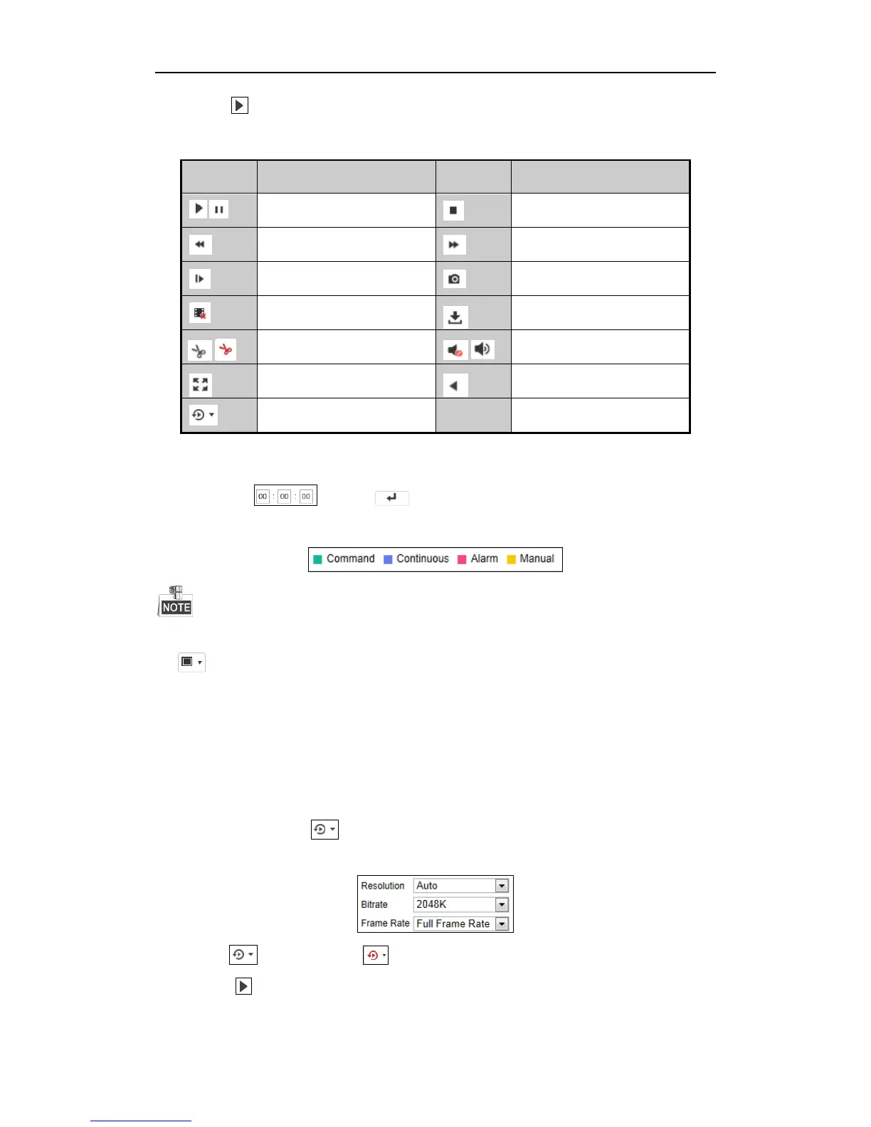 Page #36 background image