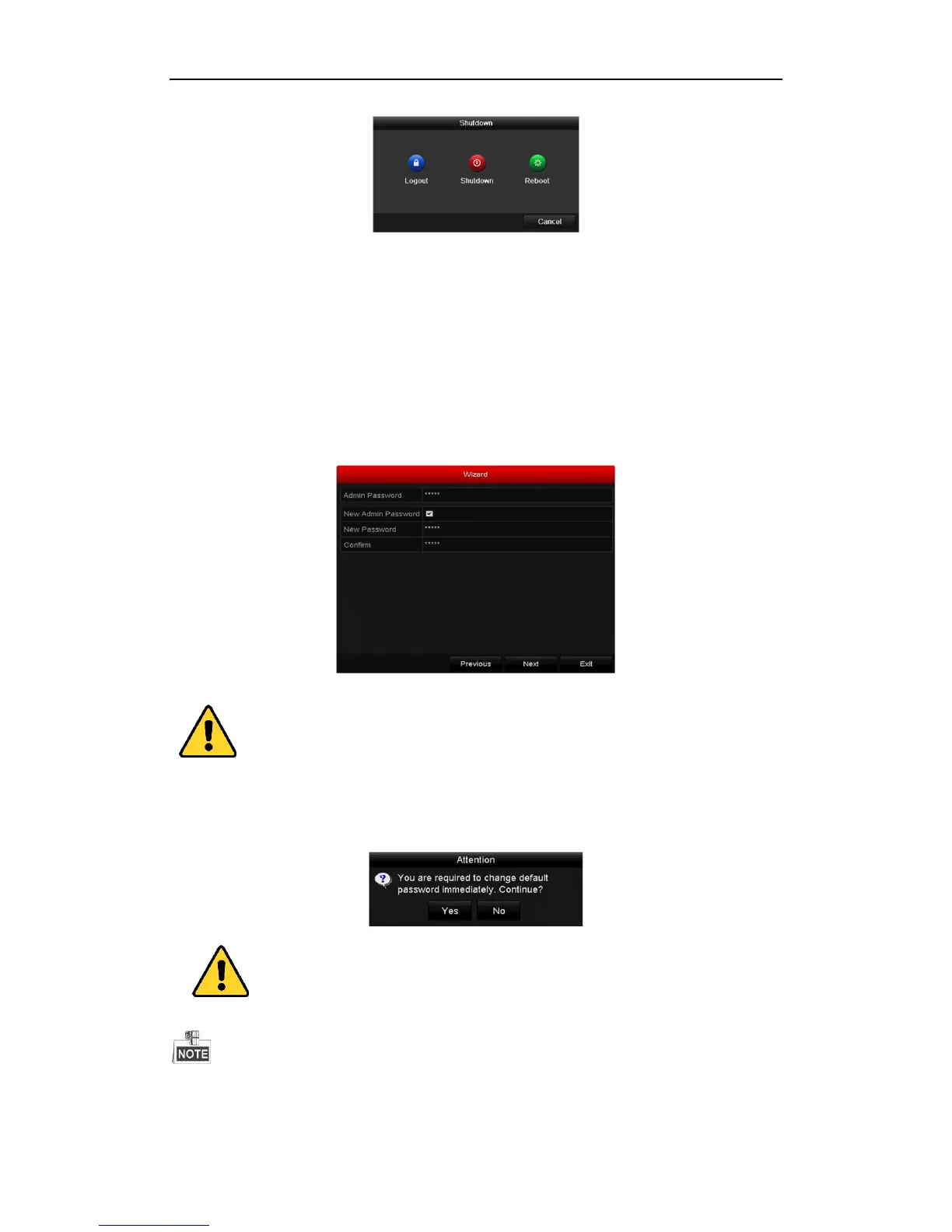 Page #38 background image