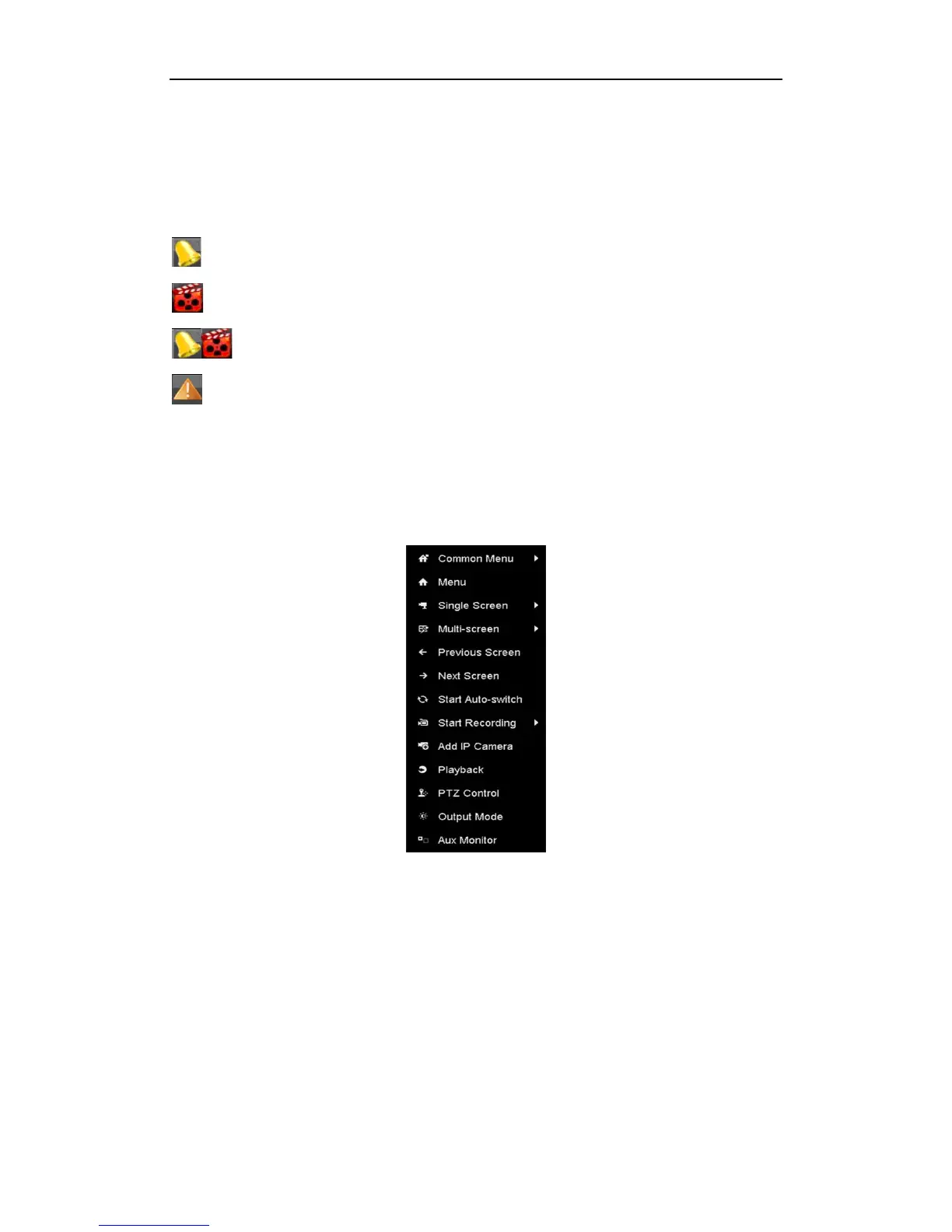 Page #39 background image
