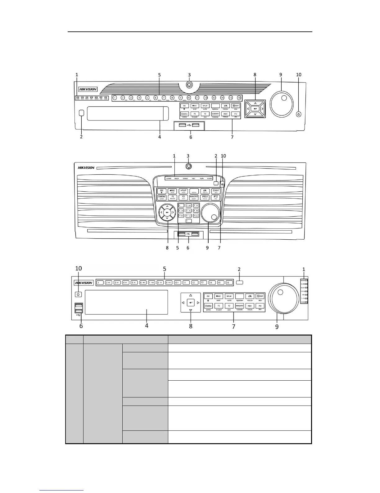 Page #11 background image