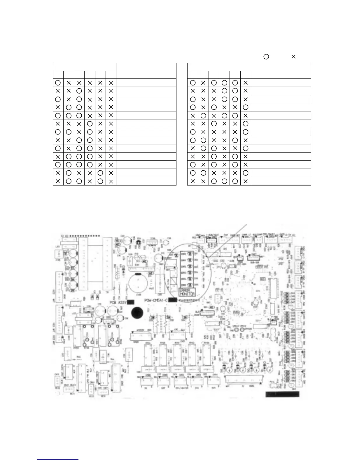 Page #24 background image