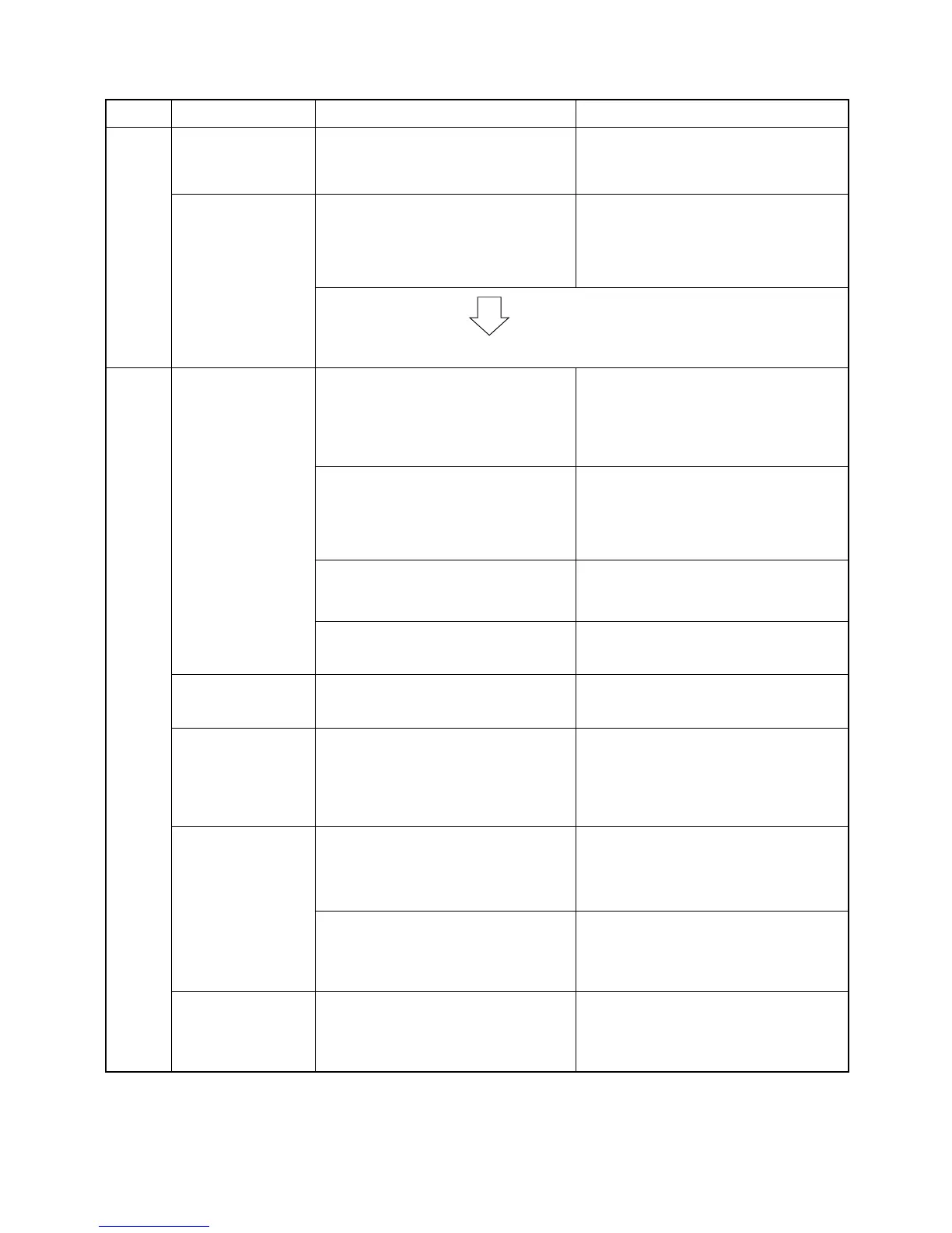 Page #29 background image