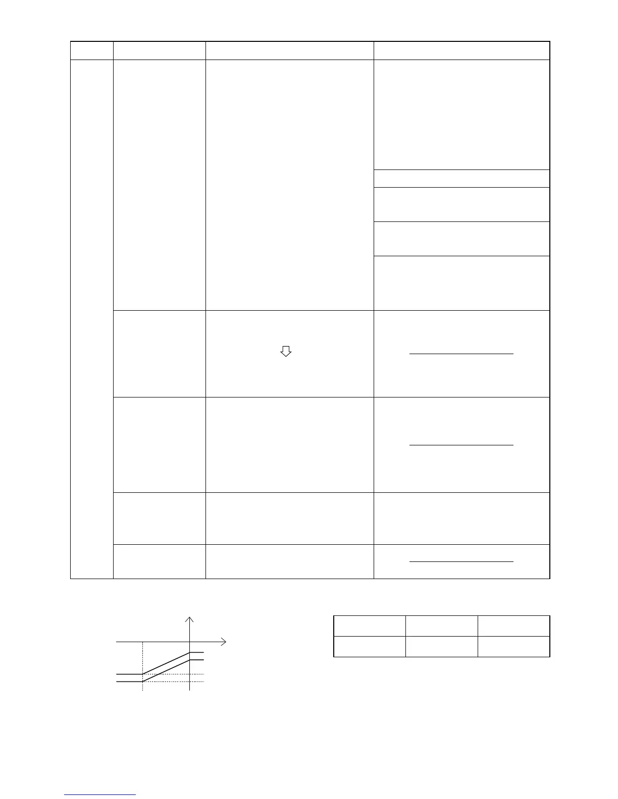 Page #30 background image