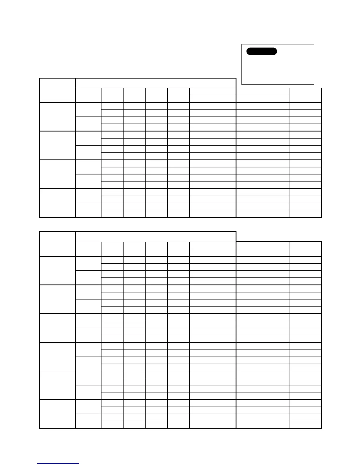 Page #42 background image
