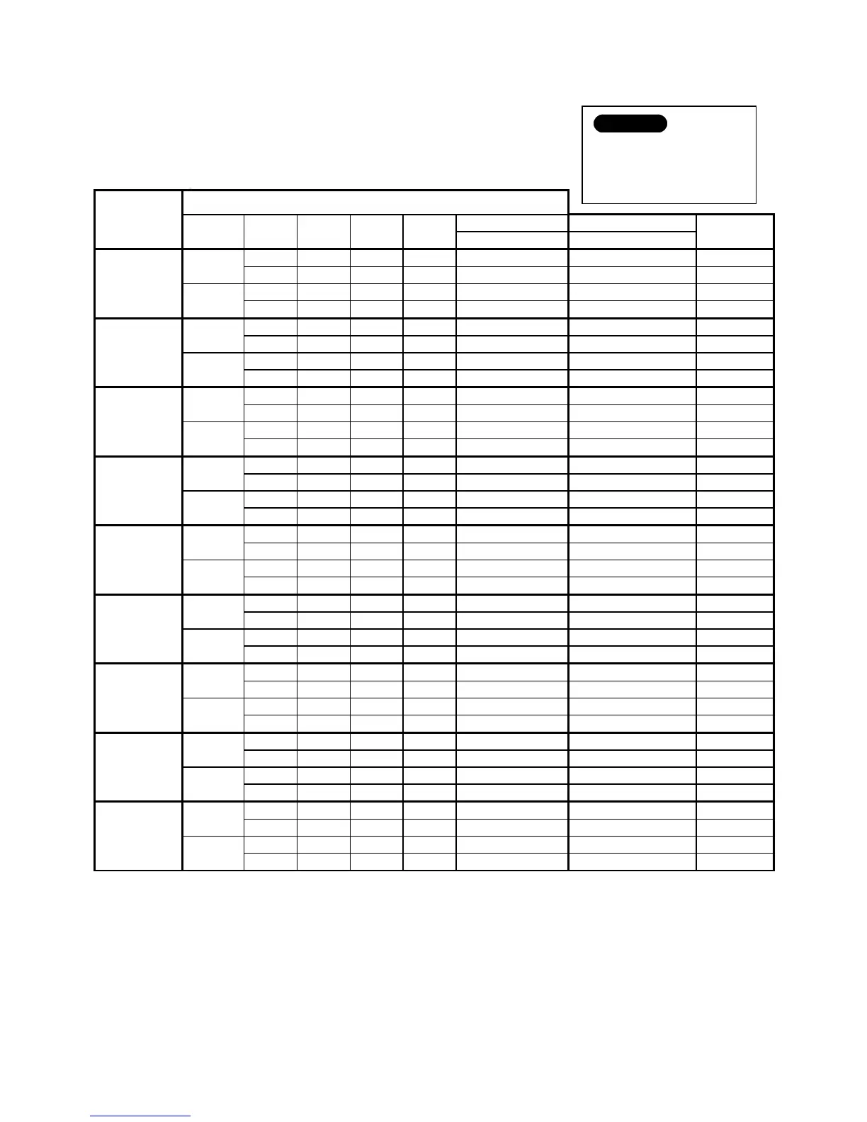 Page #44 background image