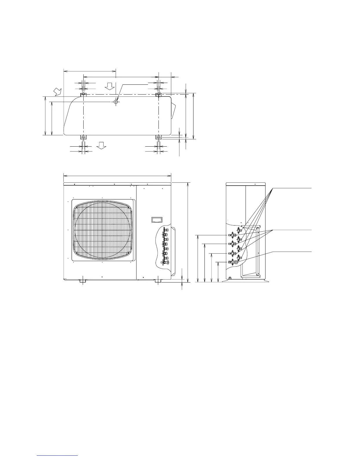 Page #8 background image