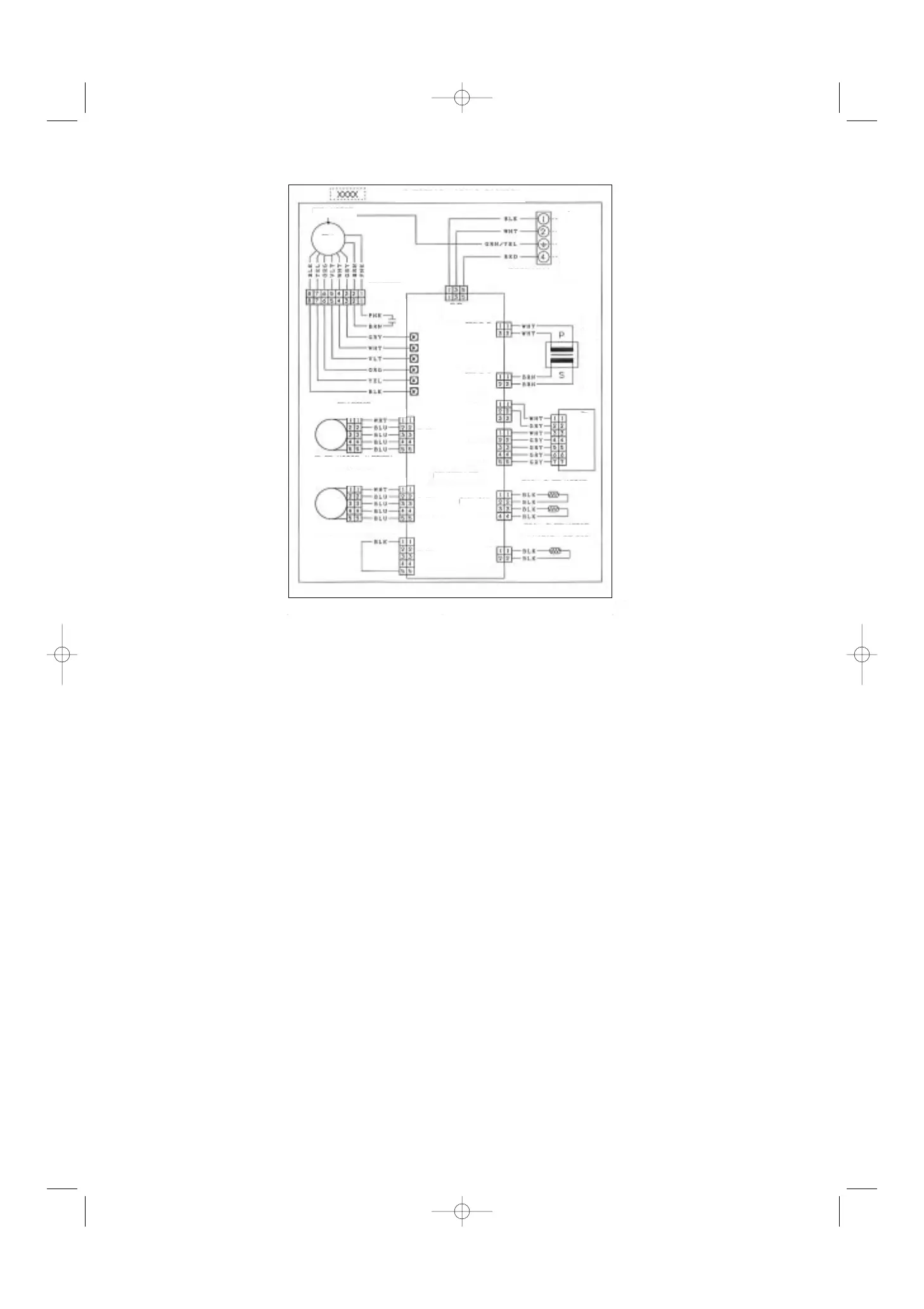 Page #18 background image