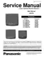 Preview: Service Manual