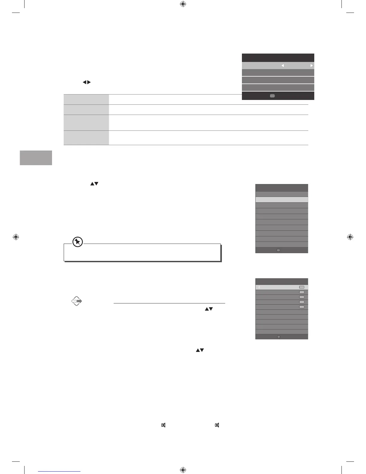 Page #18 background image
