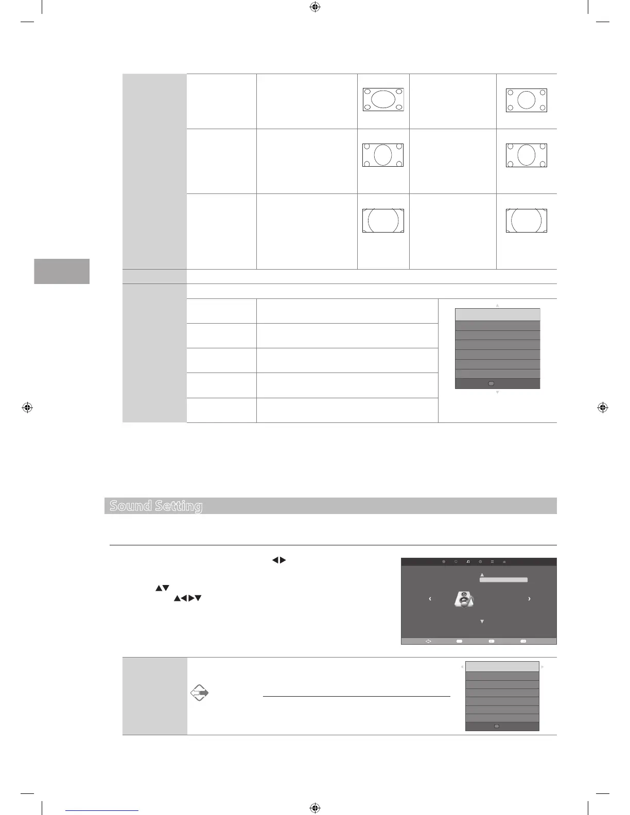 Page #24 background image