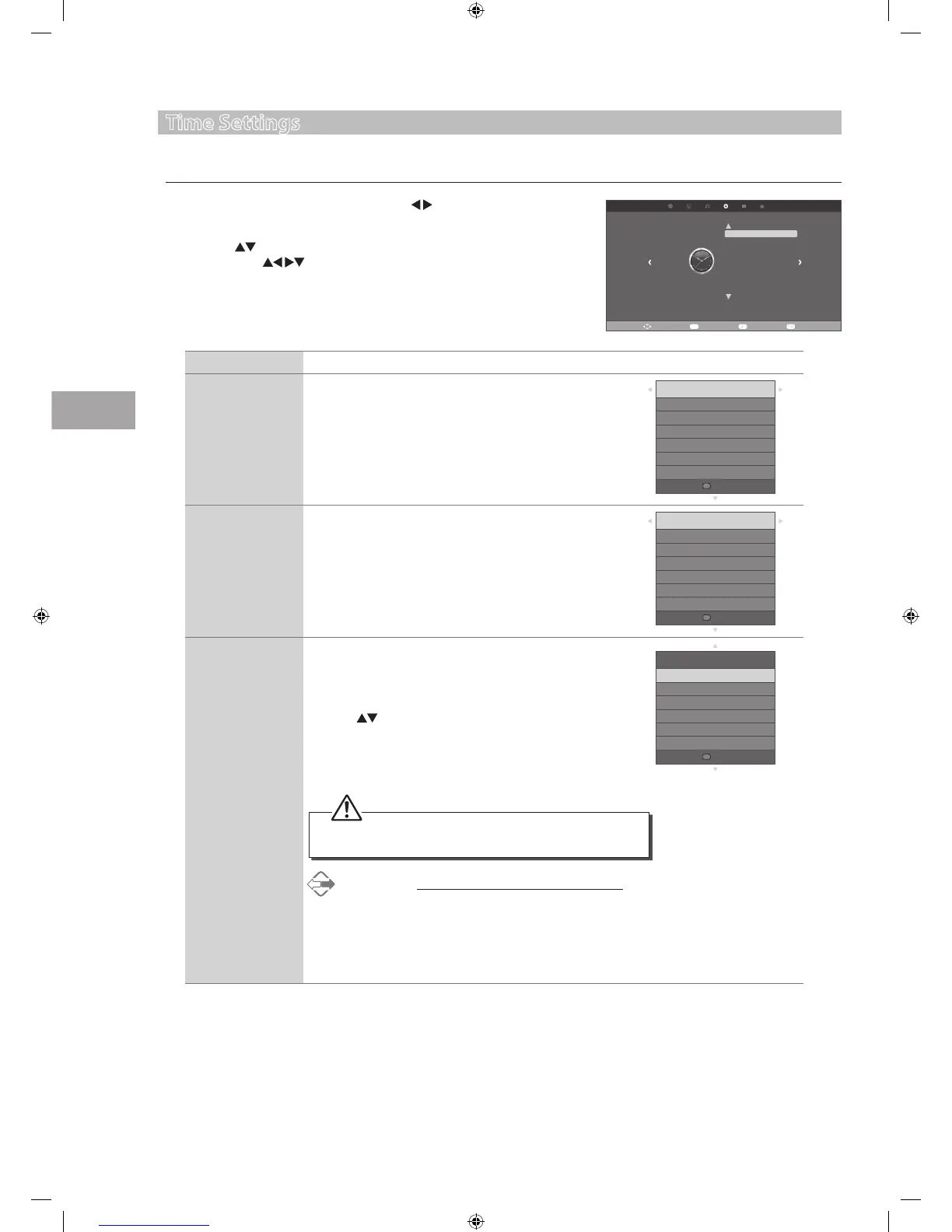 Page #26 background image