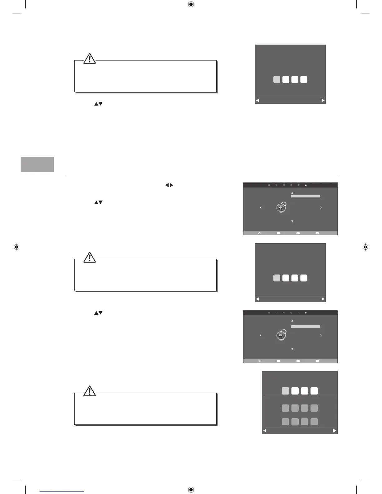 Page #32 background image